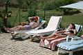 2012-07 - 08 Famille 029